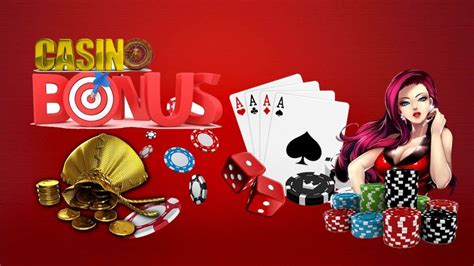 online live casino singapore|live casino games online singapore.
